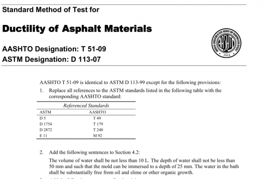 AASHTO T 51 pdf free download