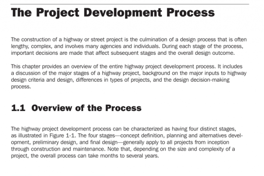 AASHTO FHD-1 pdf free download