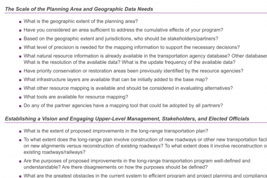 AASHTO PH16-1 pdf free download